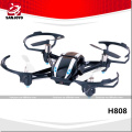 2015 neue heiße spielzeug rc quadcopter spielzeug rc kleine drohne leben kamera 360 roll rc fliegende auto spielzeug gut aussehend